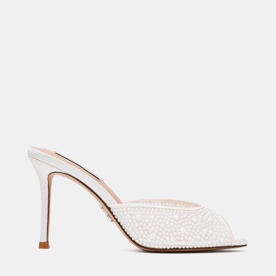 Rollout-P Sandal PEARL